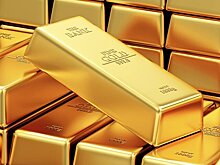 Золотодобытчик Polymetal рассказал о продажах на внутреннем рынке РФ