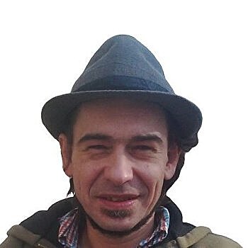 Антон Розенвайн: В 2014 году судьбы дончан обрели значение планетарного масштаба