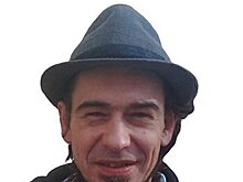 Антон Розенвайн: В 2014 году судьбы дончан обрели значение планетарного масштаба