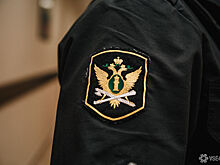 Самые важные события минувшего дня: дайджест новостей за 19 октября