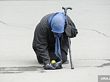 Новости кризиса 18 июля. Доходы россиян падают как в 1999, ценам на нефть грозит новый обвал