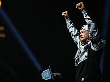 Ян — Двалишвили прогноз, UFC 323, какие шансы на победу, чемпион UFC, титульный бой