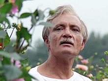 Данелия обладал неповторимым стилем