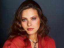 Челентано называл ее холодной в постели, Олесио Орано требовал купить развод: 5 громких романов Орнеллы Мути: