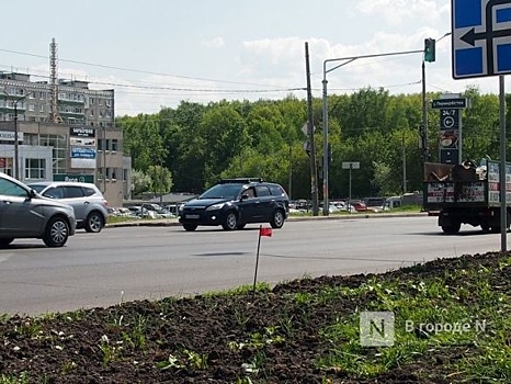 Две недели потребуется на подготовку решений по строительству газопровода в Ольгино