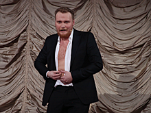 «Пусть суд разберется»: Сергей Сафронов прокомментировал свое отстранение от «Битвы экстрасенсов»