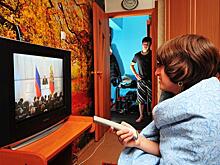 Пропаганда Кремля дала сбой: Почему холодильнику доверяют больше, чем телевизору