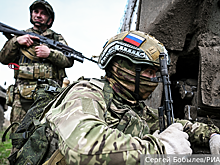 Посол Мирошник: Сегодня дипломаты зависят от солдат