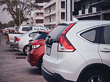 В дептрансе рассказали, какие ограничения есть на парковку машин в Самаре