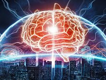 Вице-премьер Григоренко о цифровом будущем РФ: ИИ, биометрия и не только