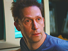 Тим Блейк Нельсон заступился за Marvel из-за критики фильмов компании