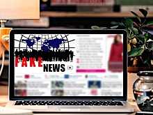 За отказ удалять из Сети информацию будут сажать