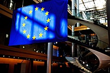 ЕС изменит систему проверки заявителей на получение виз и вида на жительство