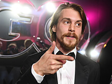 10 лучших ролей Ивана Янковского