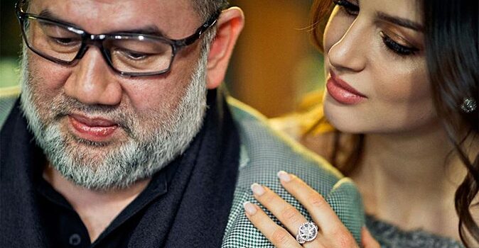 Собчак обещала «жирнющий эксклюзив» в своём новом шоу