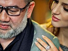 Собчак обещала «жирнющий эксклюзив» в своём новом шоу