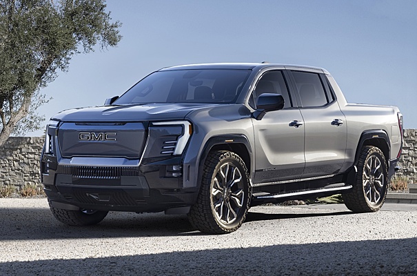 Үлкен сиськи догги стильде трахает