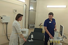 В Пензе для лечения онкобольных закупили новое оборудование