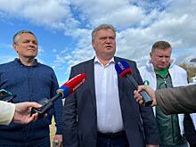 Олег Калугин: «ДУМ надо либо закрывать, либо переформатировать»