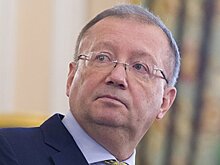 Британские депутаты встретятся с послом России