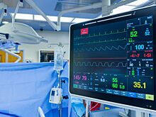 Врачи спасли мужчину, который за сутки пережил 25 остановок сердца