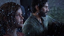 Naughty Dog не хочет экранизации The Last of Us
