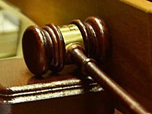 Суд в Москве арестовал подозреваемого в убийстве сестры