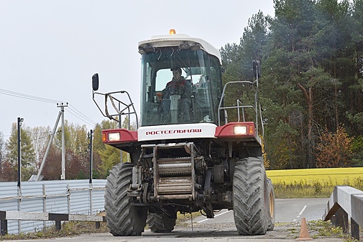 Сколько может заработать студент вятского техникума во время практики