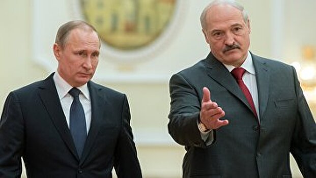 «Сегодня Белорусское государство — это и есть режим Лукашенко»: этноконфликтолог о российских боевиках и белорусских выборах (Delfi, Литва)