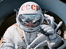Какие ритуалы никогда не нарушали космонавты в СССР