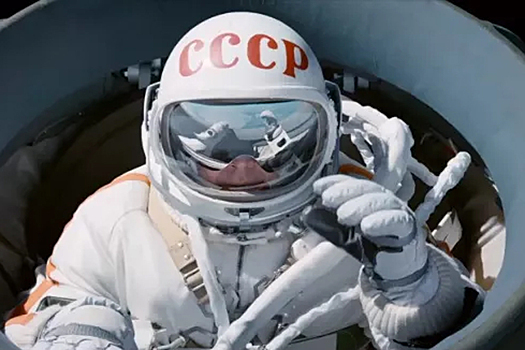 Какие ритуалы никогда не нарушали космонавты в СССР
