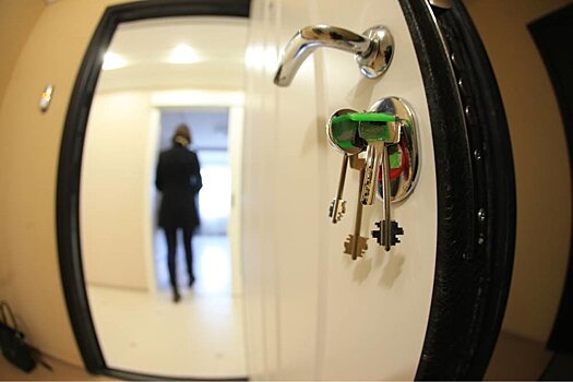 Эксперты оценили, будет ли удешевление жилья