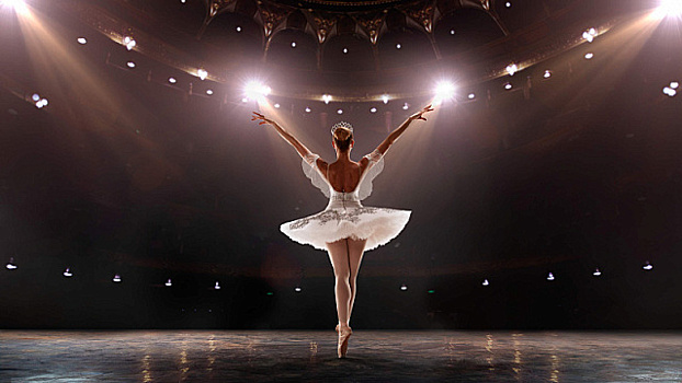 История балета в России: как он стал синонимом русской культуры