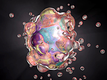 Антиоксиданты в сочетании с витамином B12 могут становиться опасными