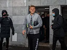 Экс-тренер «Зенита» Петржела отреагировал на высказывания Кокорина о низком уровне РПЛ