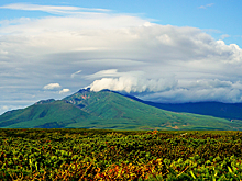Кремль назвал способ поставить точку в споре с Японией