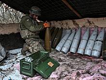 ВСУ готовят прорыв через российскую границу под Новый год. Что об этом известно?