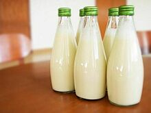Минсельхоз исключил перенос сроков маркировки молочной продукции