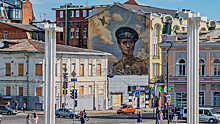 Совфед: Харьков должен снова стать русским городом