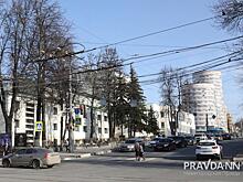 Чем знаменита улица Ванеева в Нижнем Новгороде