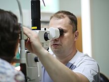 Кировской области выделят средства на развитие и оснащение региональных диабетических центров