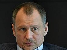 Как Виталий Орлов заработал миллиард долларов: досье "Собеседника"