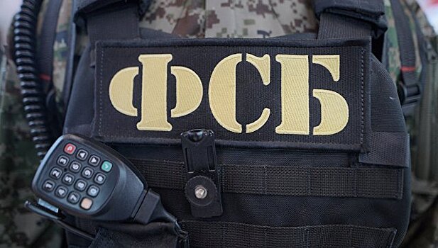 Российская контрразведка раскрыла за год около 600 шпионов