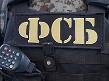 В Крыму назвали налог на проживание в Турции выгодным для полуострова