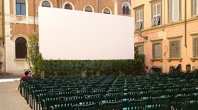 Один из видов досуга в Подмосковье за два месяца «попробовали» 11 тысяч человек