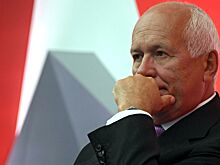 Новые санкции: Украина нанесла удар по "Ростеху"