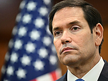 Рубио заявил, что действия Руанды в ДРК нарушают мирное соглашение