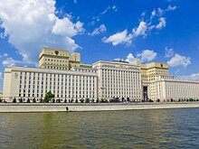 В Краснодаре фигурант дела о хищении 159 млн рублей у Минобороны получил условный срок