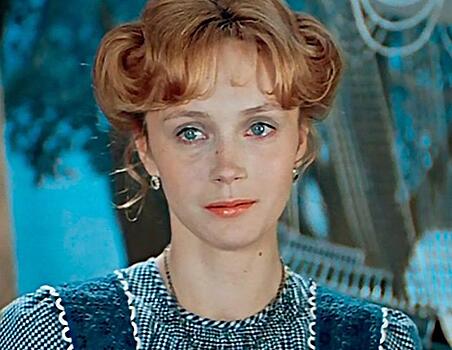 Её личную жизнь нельзя назвать счастливой - близкие о трагедиях Ирины Купченко -