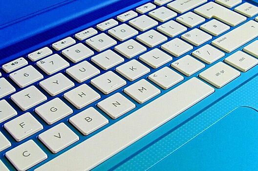 Массовый сбой в работе Windows осложнил работу банков, ТВ и авиакомпаний